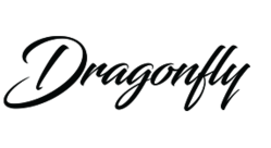 LOGO_DRAGONFLY