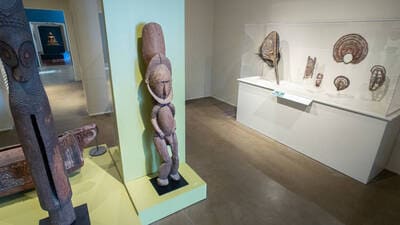 pacific-asia-museum-display 2