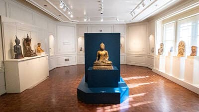 pacific-asia-museum-display