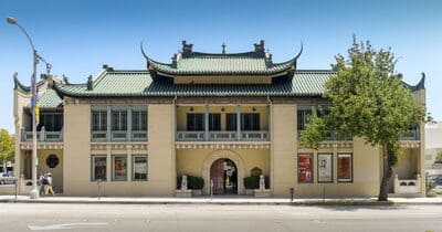 pacific-asia-museum-pam
