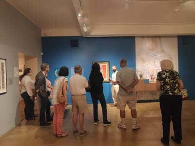 photo-for-group-visit-and-tours