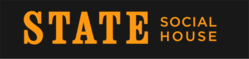 state social house logo (1)
