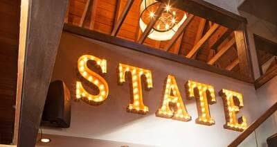 state social_ (1)