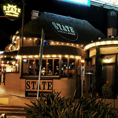 state social_ (10)