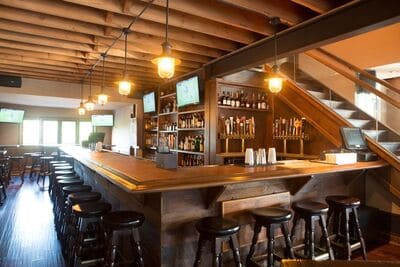 state social_ (5)