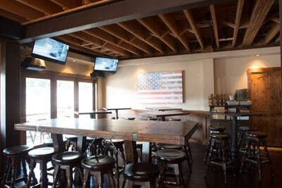 state social_ (6)