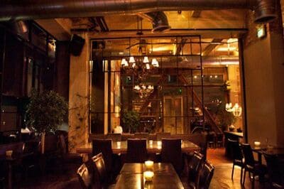 st felix hollywood_3