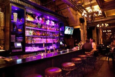 st felix hollywood_1