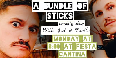 A-Bundle-of-Sticks-Comedy-Show_4x2
