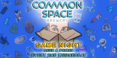 Common-Space-GAME-Night_4x2