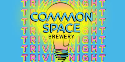 Common-Space-Trivia-Night_4x2