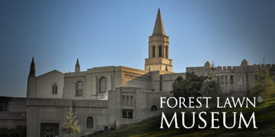 Forest-Lawn-Museum_4x2