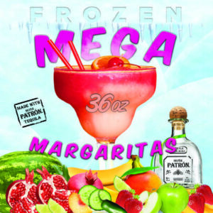 Frozen-Mega-Marg-Cantinas