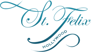 St-Felix-logo-hollywood-WEB (1) (1)