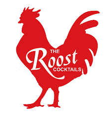 The Roost