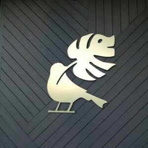 canary_sm_logo