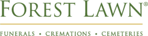 fl-logo