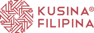 kusina filipina logo
