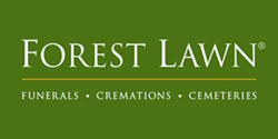 forest lawn logo