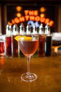 menulighthouse cafe2 