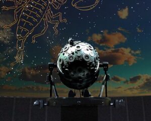 samuel oschin planetarium (1)