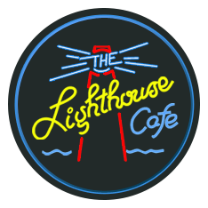 the lighthousecafe
