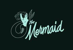 the mermaid bar la