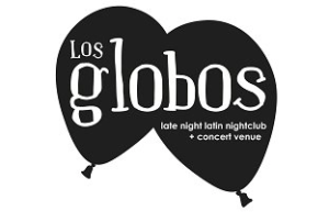 us-losglobos