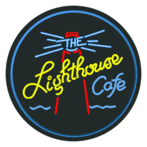 the lighthouse (1) (1)