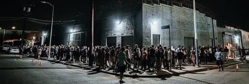 1720-Warehouse