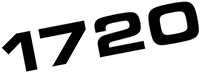 1720_Logo