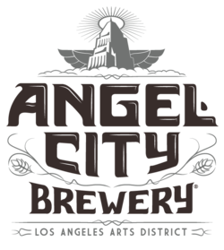 ANGELCITY BREW