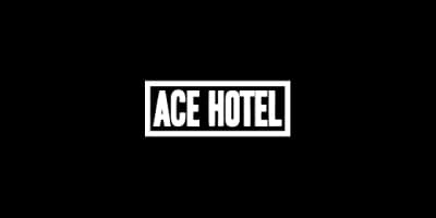 Ace-Hotel_4x2