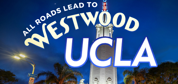 City-Guide-Westwood-Village-UCLA