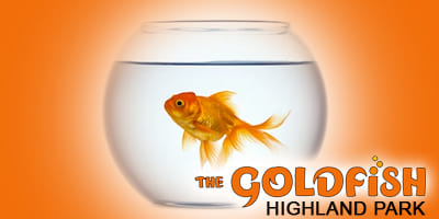 Clubs_The-Goldfish-LA_4x2