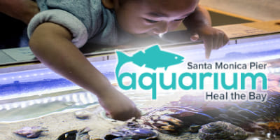 Heal-the-Bay-Aquarium_4x2