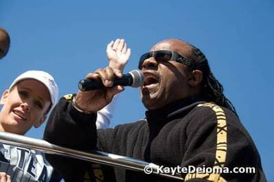 MLK-2