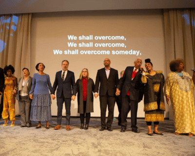 MLK Celebration (1)