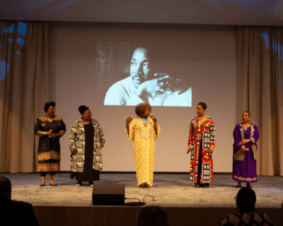 MLK Celebration (2)