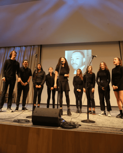 MLK Celebration (3)