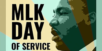 MLK-Day-at-Hyde-Park_4x2