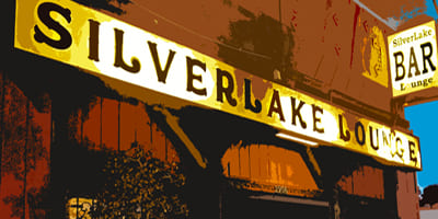 Silverlake-Lounge__Venue_4x2