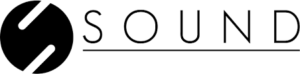 Sound Nightclub Logo