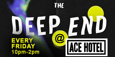 The-Deep-End-at-Ace-Hotel_4x2