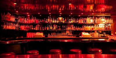 The-Room-Santa-Monica (1)