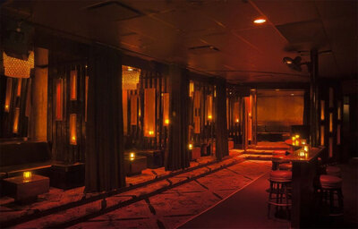 The-Room-Santa-Monica 2 (1)
