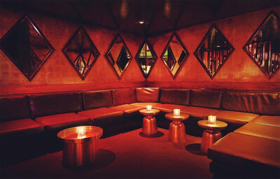 The-Room-Santa-Monica 4 (1)