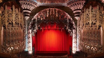 ace-hotel-dtla-theatre-small-2032x1143