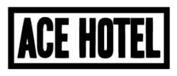 ace_hotel_logo