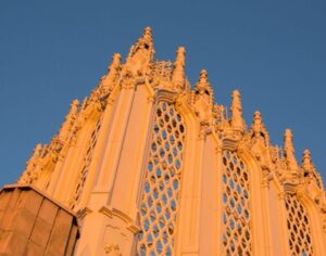 ace-dtla-outer-facade